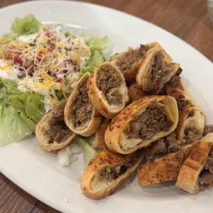 프리다타코&커피 사진