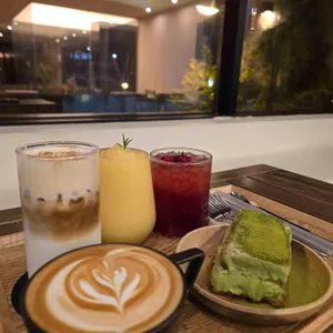 이소 대표 사진