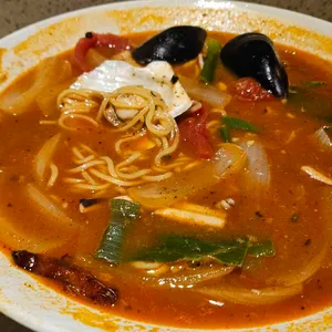 키라키라윤 사진