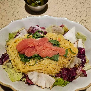 키라키라윤 사진