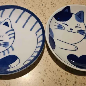 키라키라윤 리뷰 사진