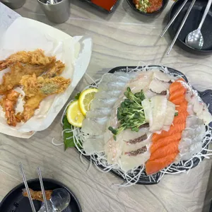 또순이회양념 대표 사진