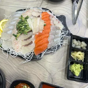 또순이회양념 사진