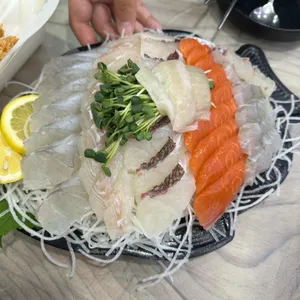 또순이회양념 사진