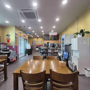 북경대반점 리뷰 사진