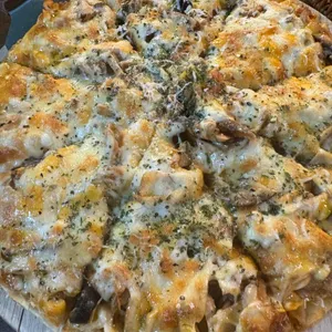 달그릇공방 대표 사진