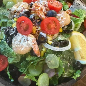 달그릇공방 대표 사진