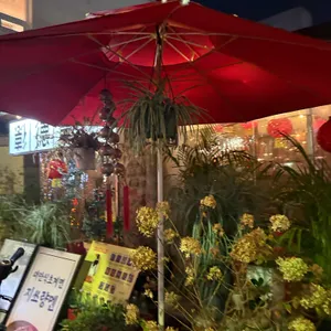 덕클 대표 사진