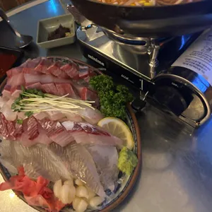 바다해장집 사진