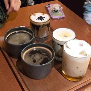 심재 대표 사진