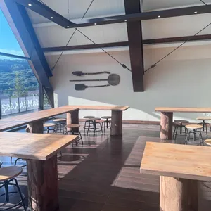 럿지 리뷰 사진