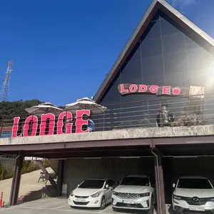 럿지 리뷰 사진