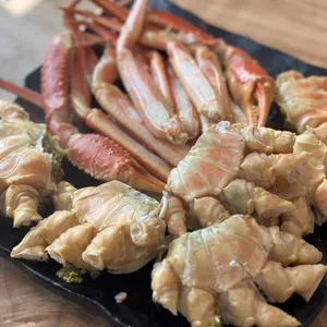 대게궁 대표 사진