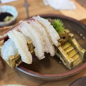 대게궁 대표 사진