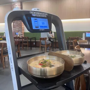 밀곳 리뷰 사진