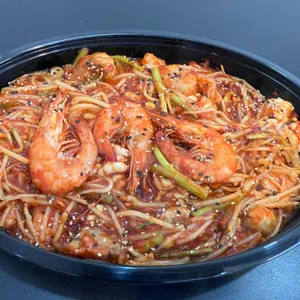 아구찜의정석 대표 사진