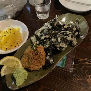 해물점 대표 사진