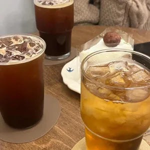 카페 삼덕 사진