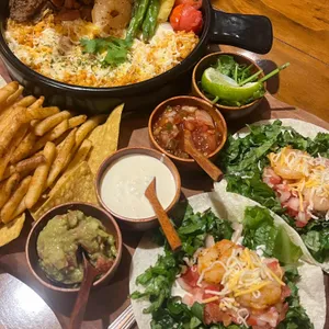 갓잇 대표 사진