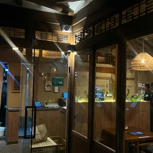 갓잇 리뷰 사진