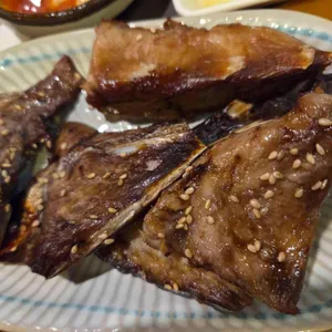 히카리마구로 대표 사진