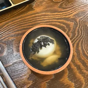 공일백 리뷰 사진