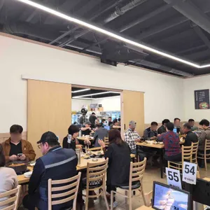 본 토담집 리뷰 사진