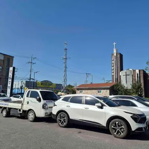 본 토담집 리뷰 사진