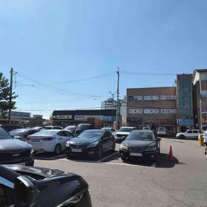 본 토담집 리뷰 사진