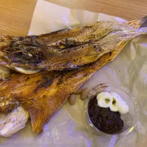 을지ob베어 사진