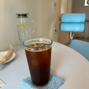 판초 대표 사진