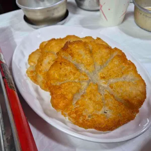 주천묵집 대표 사진