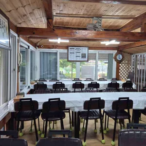 주천묵집 리뷰 사진