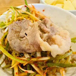 서초정육식당 대표 사진