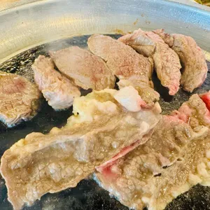 서초정육식당 사진