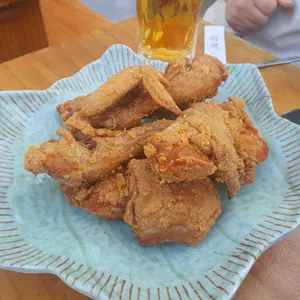 원조만선호프 대표 사진