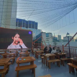 원조만선호프 리뷰 사진