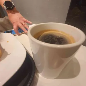 이디야커피 사진 1