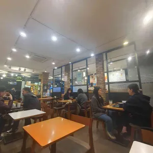 이디야커피 리뷰 사진