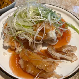 락희안 대표 사진