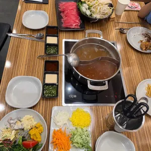 그린플레이트 사진 2