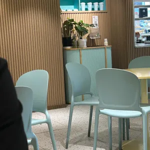 미크플로 리뷰 사진