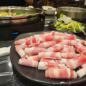 소담촌 대표 사진