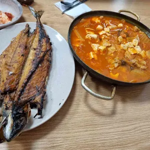 보리수 대표 사진