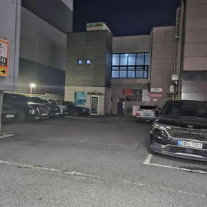 소담촌 리뷰 사진