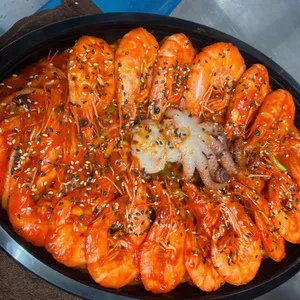 아구찜의정석 대표 사진