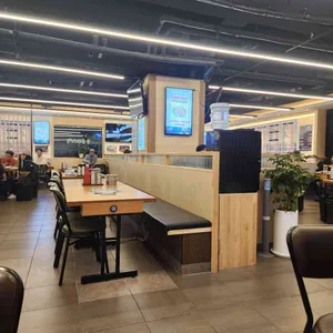 속초오징어시장 리뷰 사진