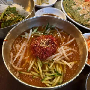 향화정 대표 사진