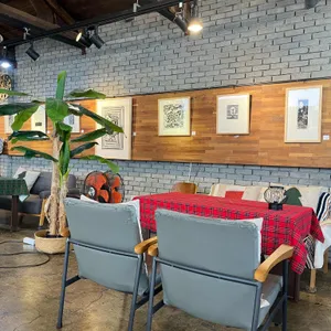 클래식샵 리뷰 사진