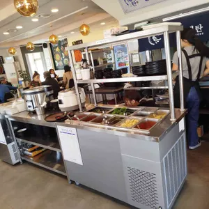 해탄 대표 사진